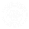 Logo Notaría